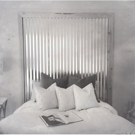 Abode Image iphone pic“></a>
 </div>
<center>
<br>
<body text=