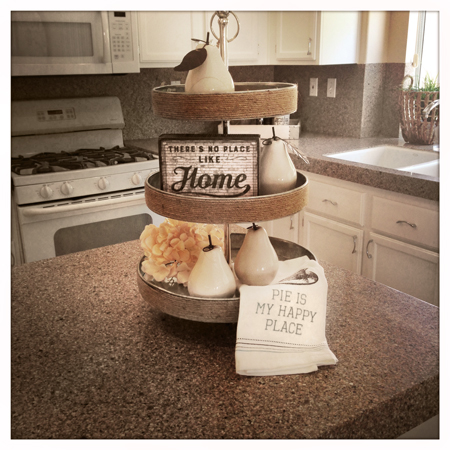 Abode Image iphone pic“></a>
 </div>
<center>
<br>
	
<body text=