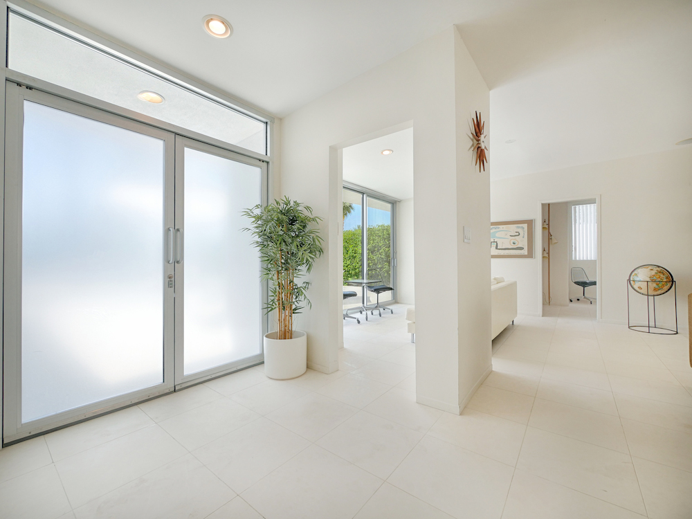 palm springs-neighborhood