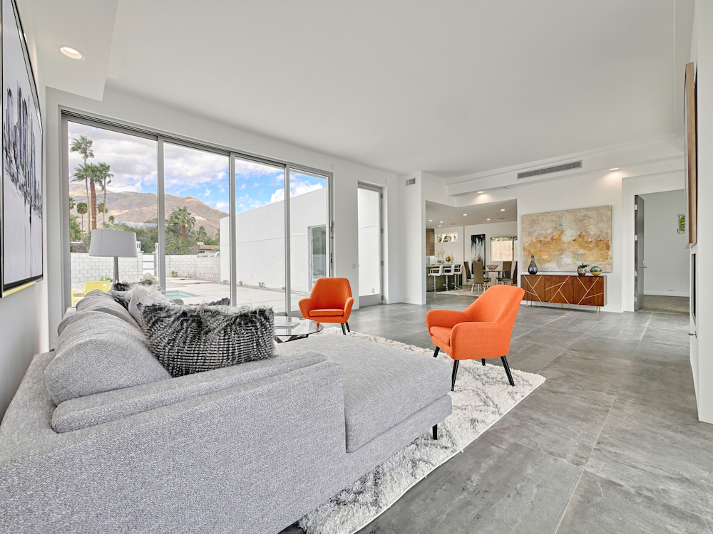 palm springs-neighborhood