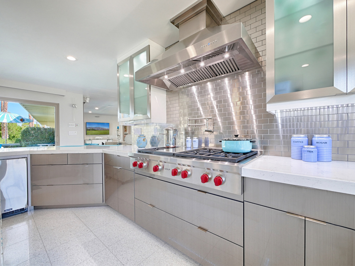 palm springs-neighborhood