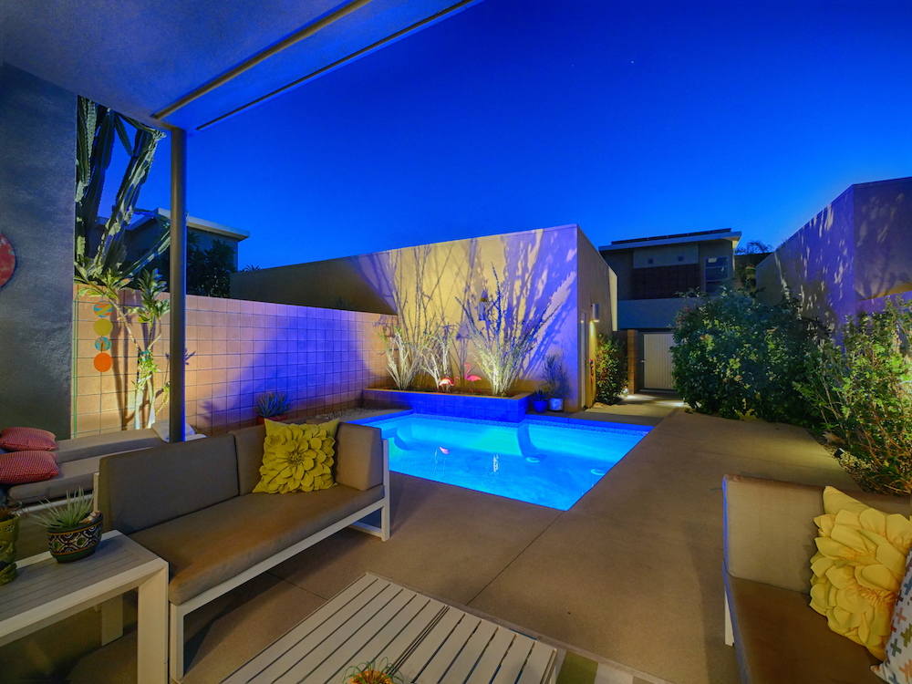 palm springs real estate” width=