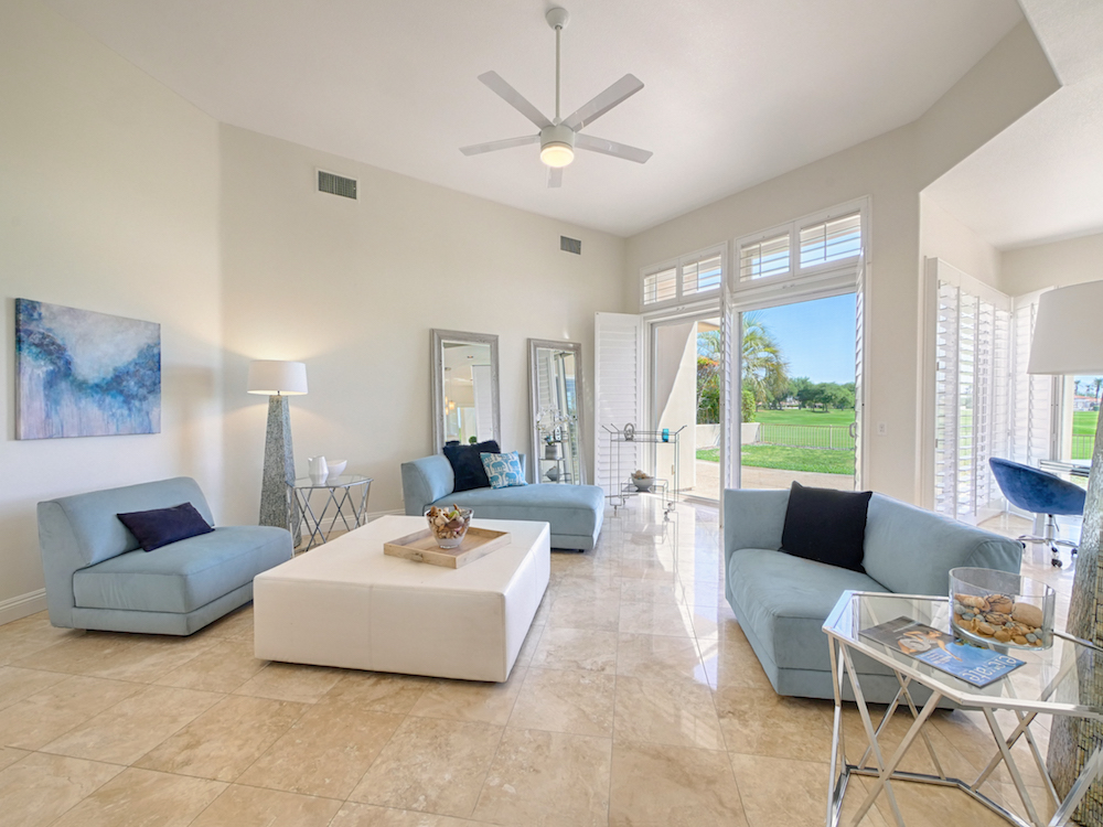 palm springs-neighborhood