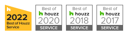 “houzz